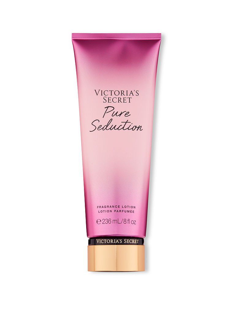 Лосион за тело Pure Seduction Млеко за тело и лосиони за тело