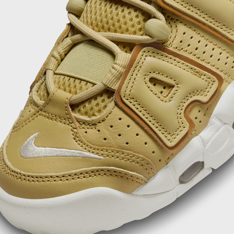 WMNS Air More Uptempo