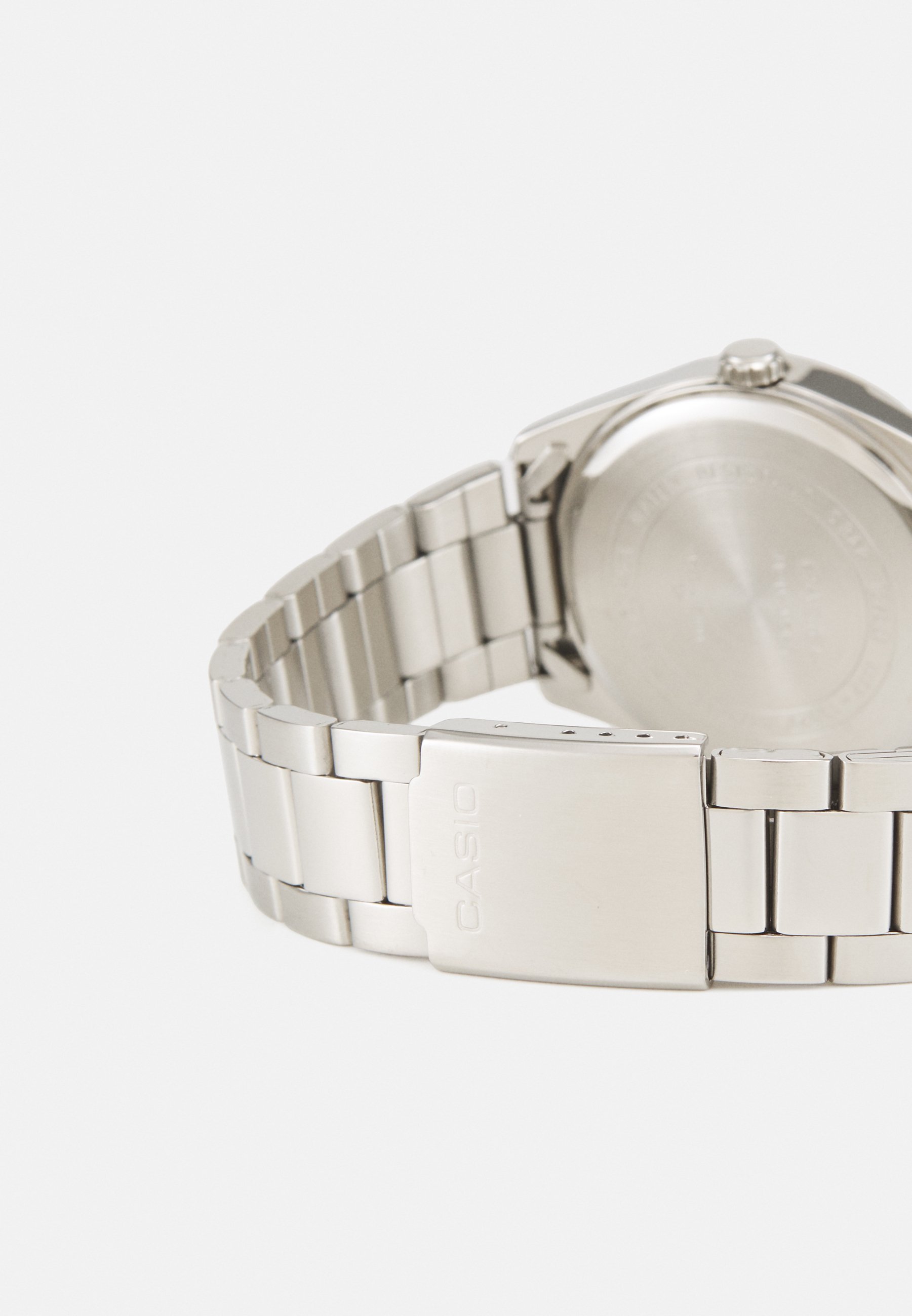 Montre Casio unisexe violette