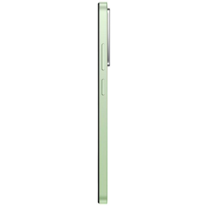 Xiaomi - Redmi A5 - 64 GB - Verde