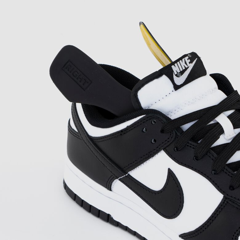 Crep Protect - Osłony na buty sportowe