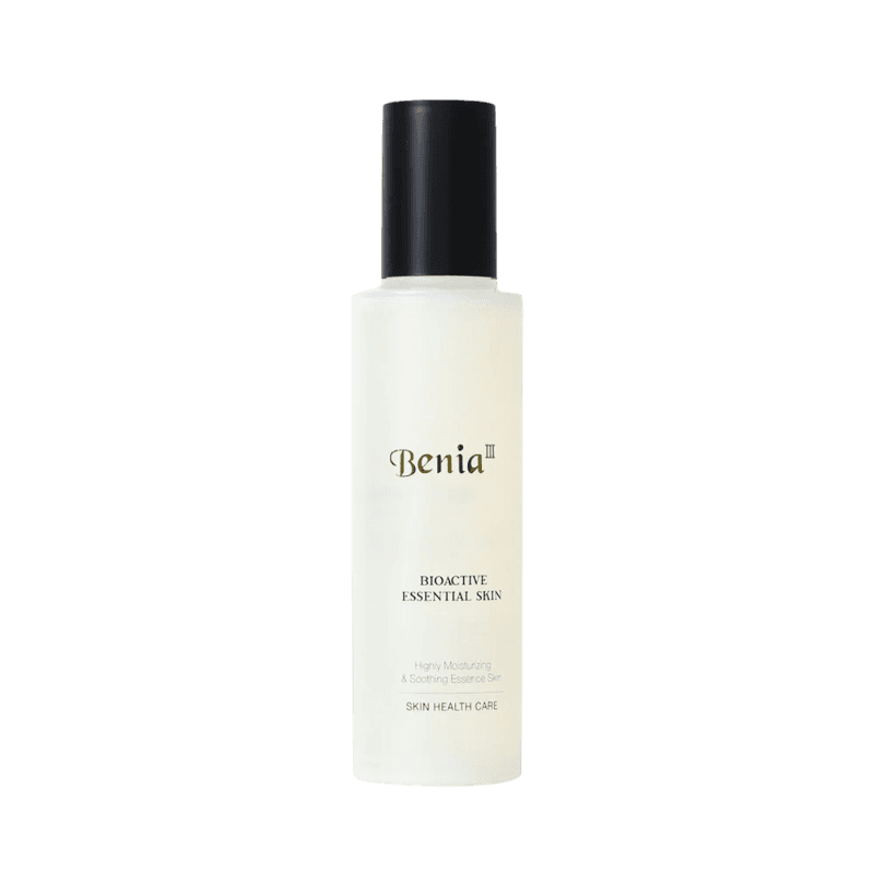 Benia III Cadeauverpakking