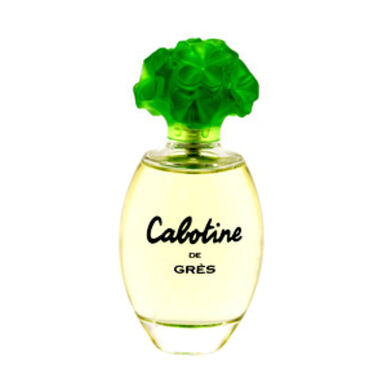 Cabotine Cabotine de Grés EDT 100 ml 100 ml