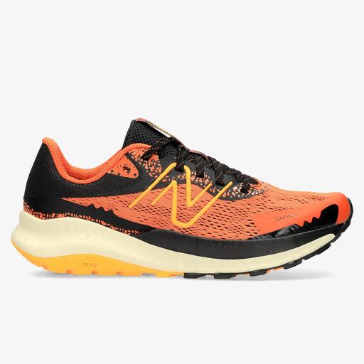  New Balance Nitrel V5
