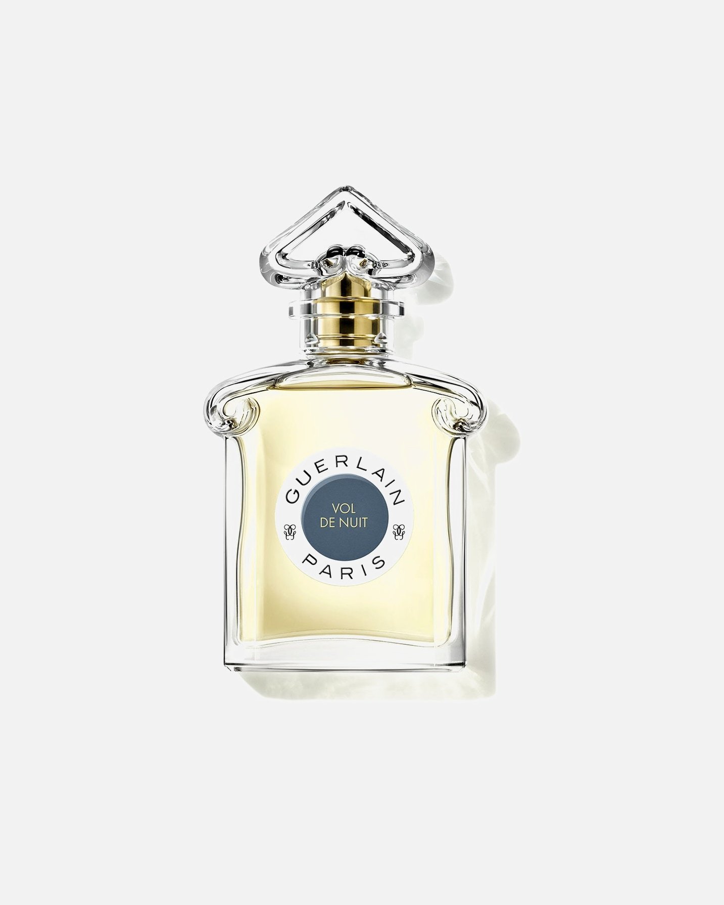 Guerlain Eau de Toilette Vol de Nuit Vol de Nuit - 75 ml