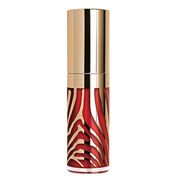 Sisley Le Phyto lesk na rty 6,5 ml - 10 hvězdiček