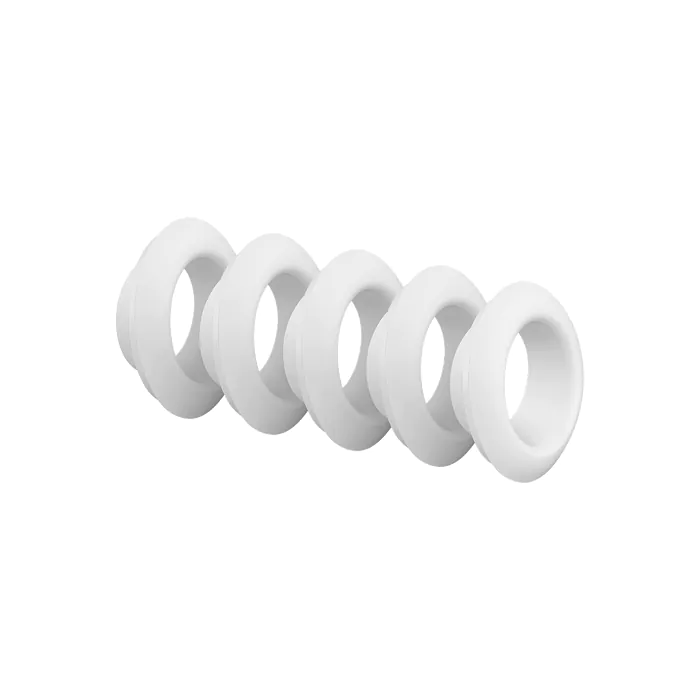 Satisfyer Climax Tips Deluxe