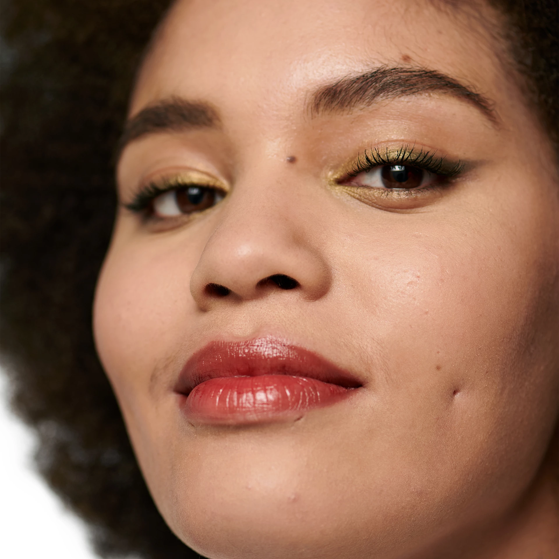 Lash Power szempillaspirál fekete-ónix - Clinique