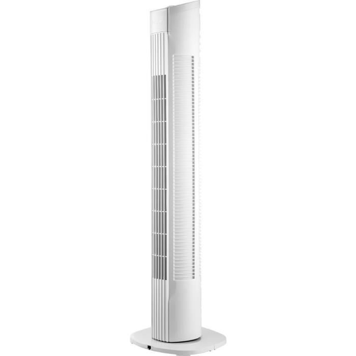 Tornituuletin - Sencor - SFT 3107WH