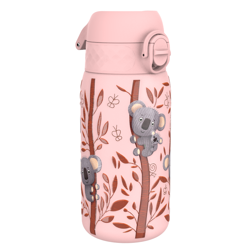 Ion8