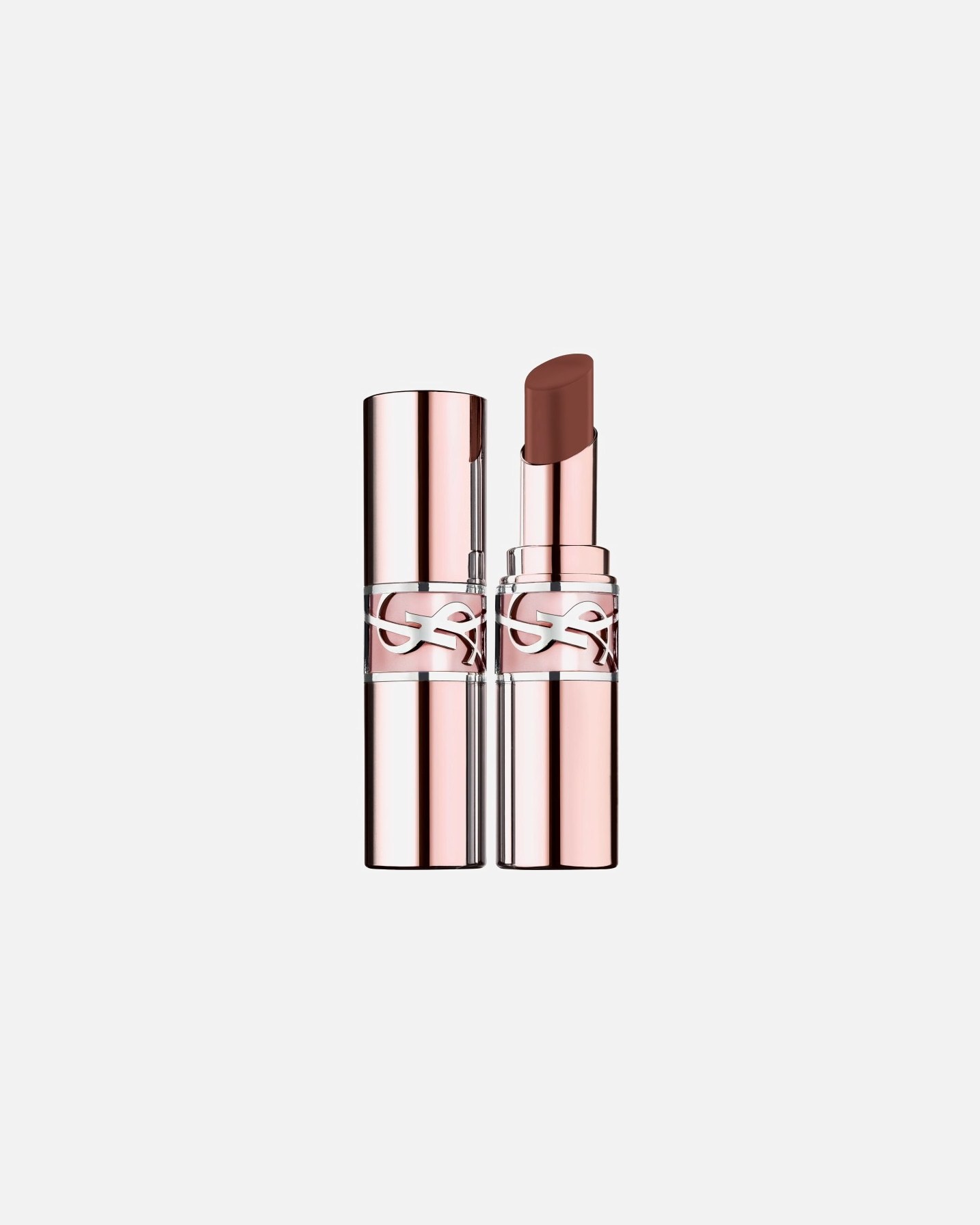 Yves Saint Laurent balzam za usne YSL Loveshine Candy Glow – 3,2 g