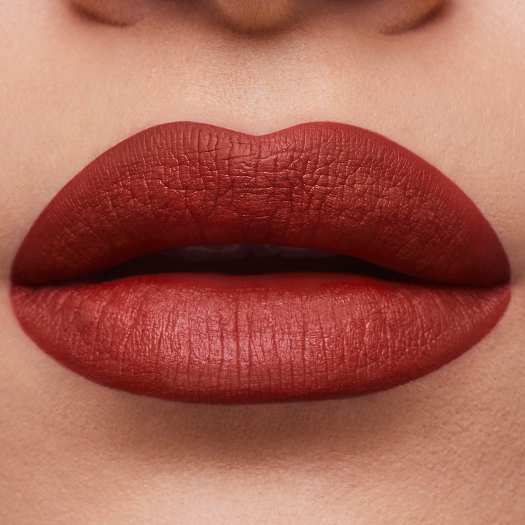 Estée Lauder Rouge à Lèvres Mat