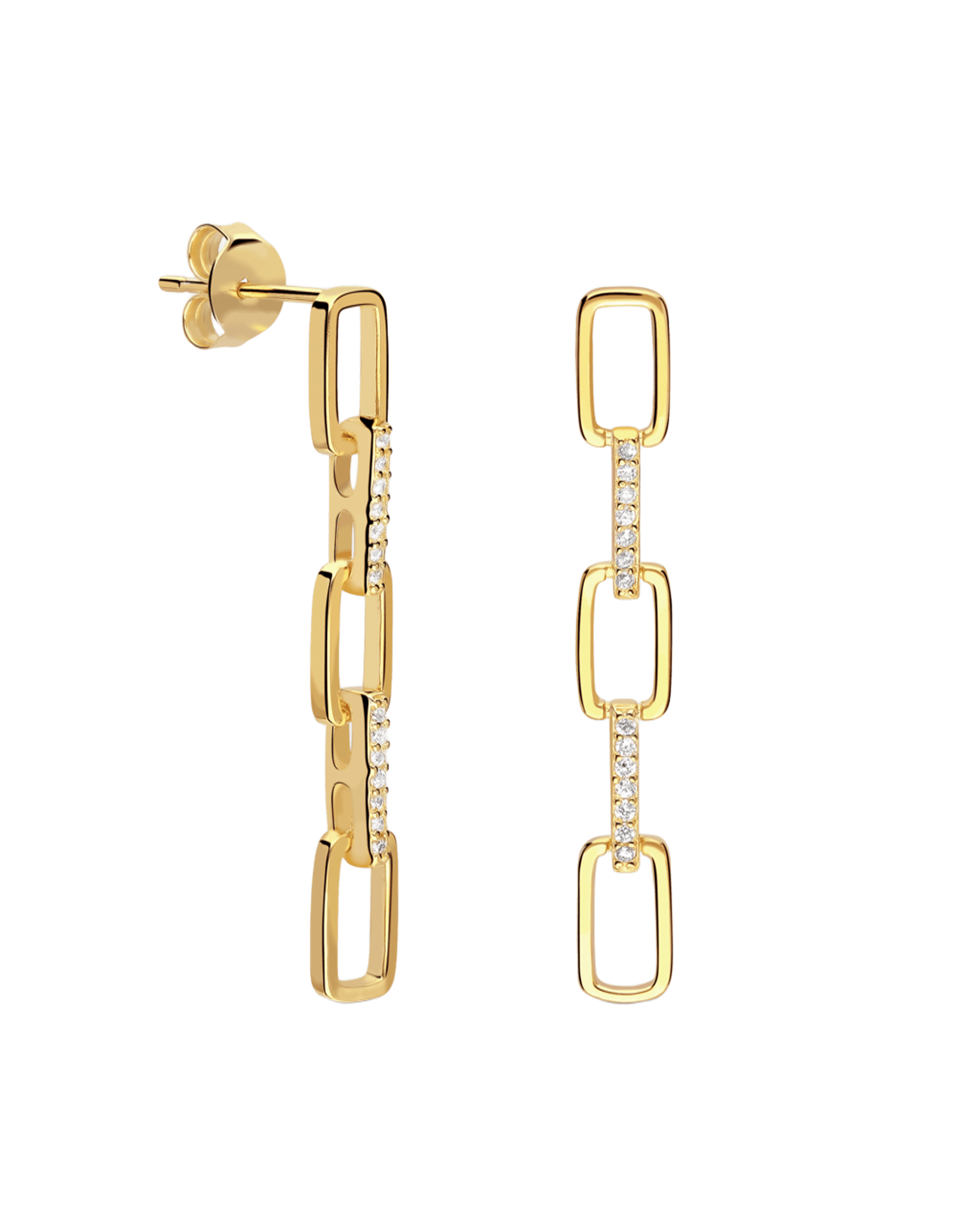 Nara auskari Auskari