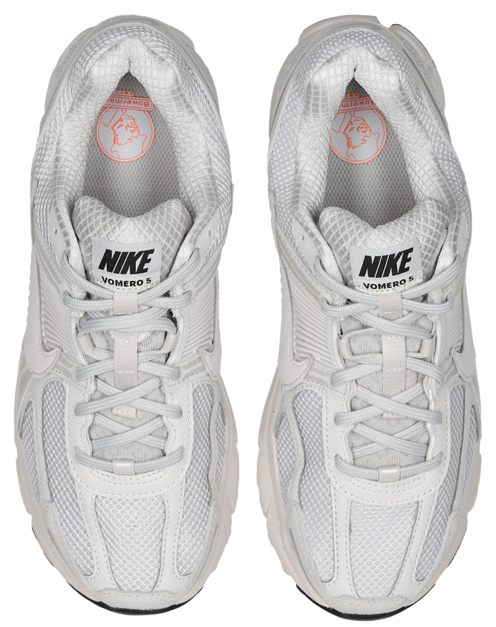 Nike Zoom Vomero 5