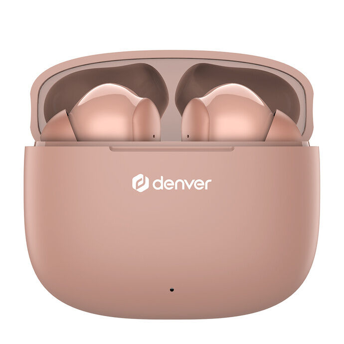 Denver TWE-48DR