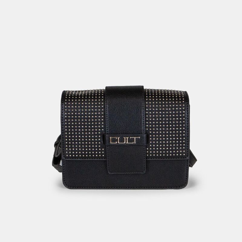 Crossbody da donna Cult