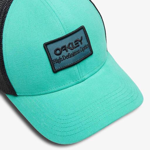 Oakley B1b