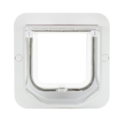 SureFlap mikrochip katteluke Connect