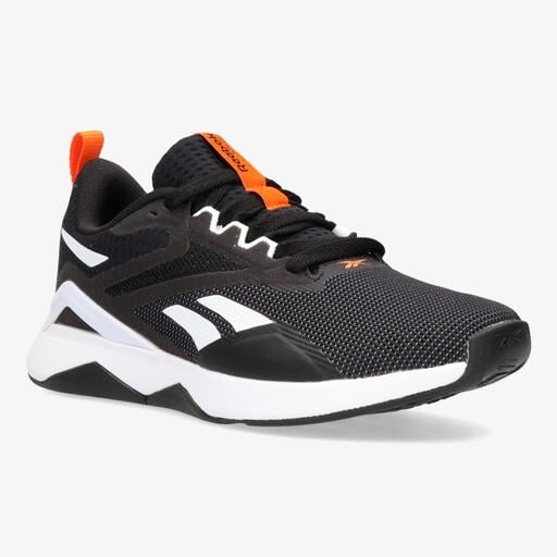  Reebok Nanoflex Tr 2.0 V2