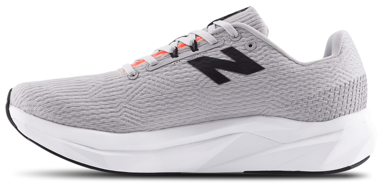 „New Balance Fuelcell Propelv5“