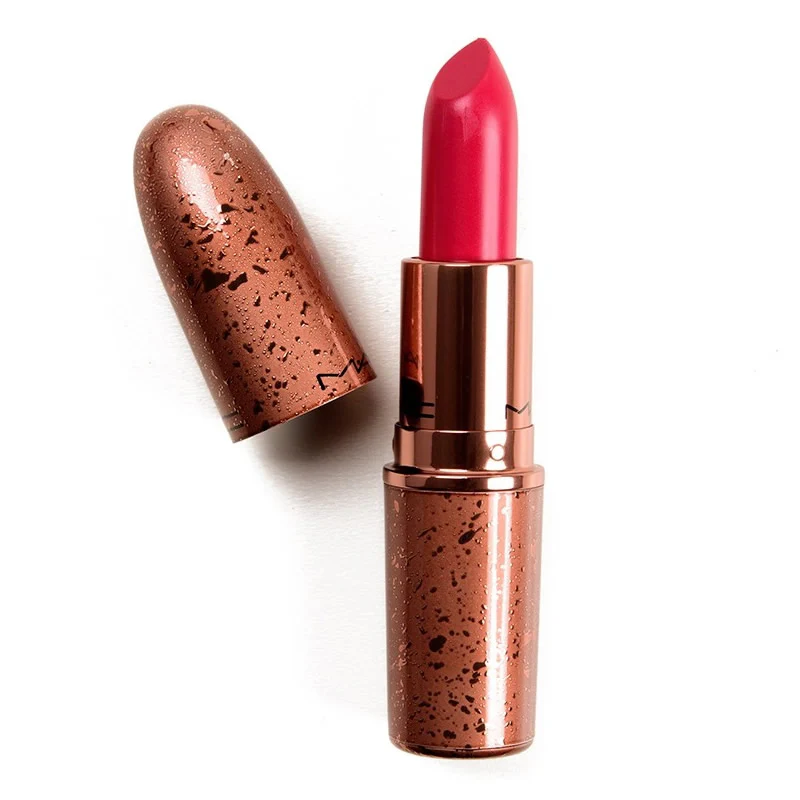 Rossetti Lipstick / Bronzing Collection - Rossetto