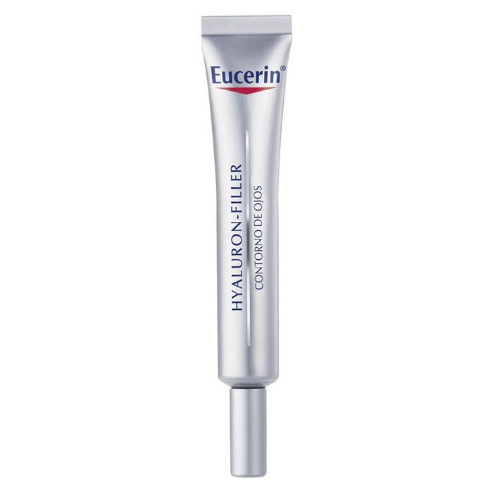 Hyaluron Filler| 15ML