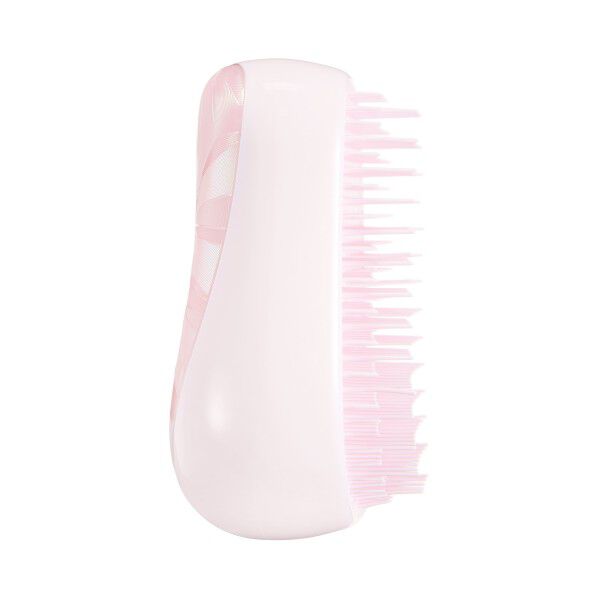 Kompaktni oblikovalnik las Tangle Teezer