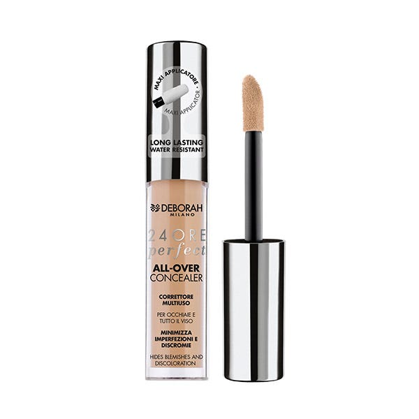 24Ore Perfect All-Over korektor