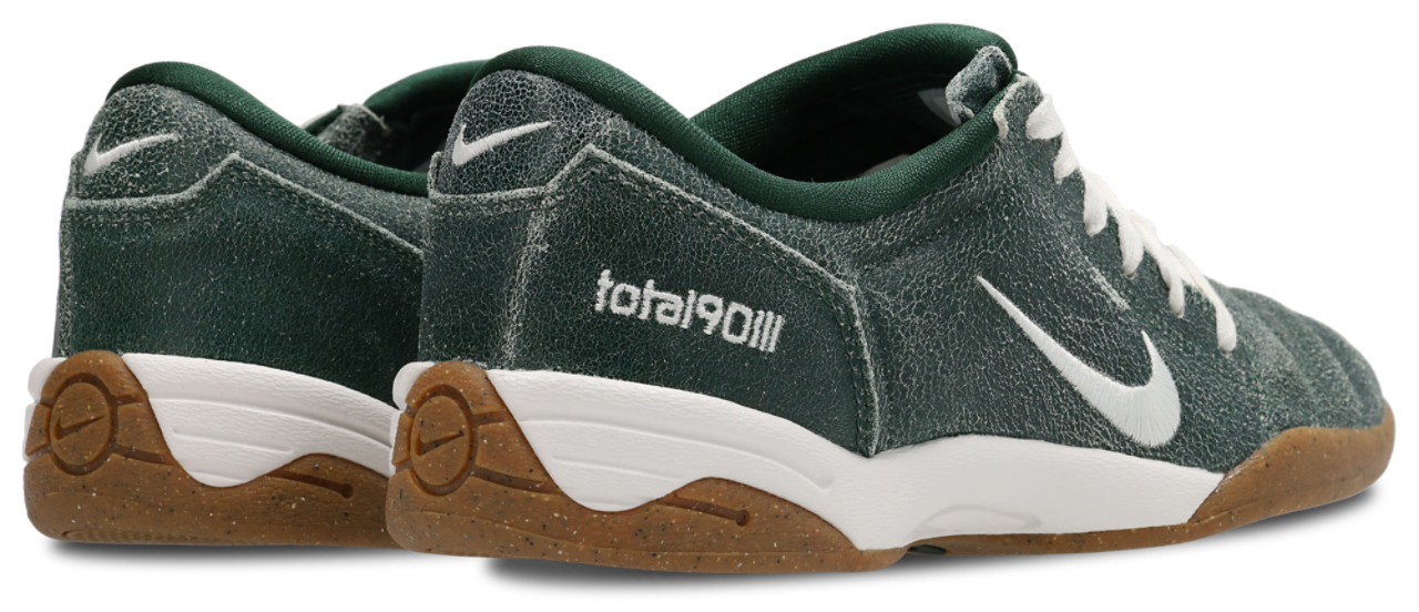 Nike Totalt 90