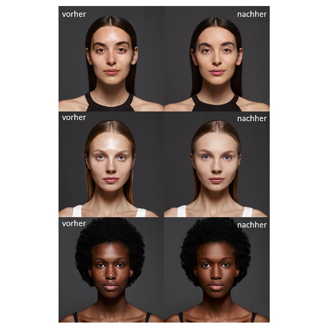 Lancôme Teint Idole Ultra Wear 24H Foundation - 30 ml