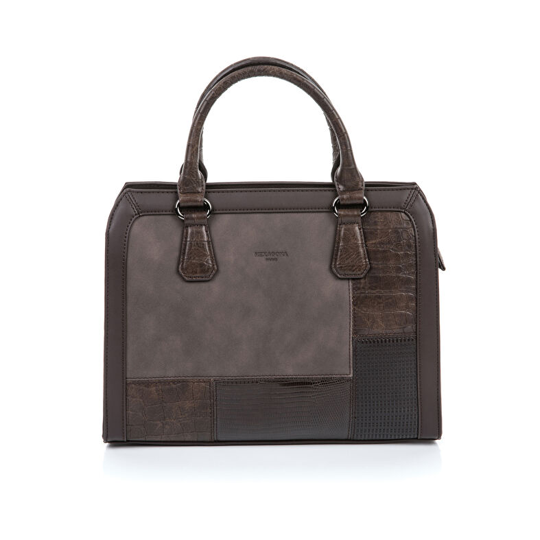  Sacs Marron Femme