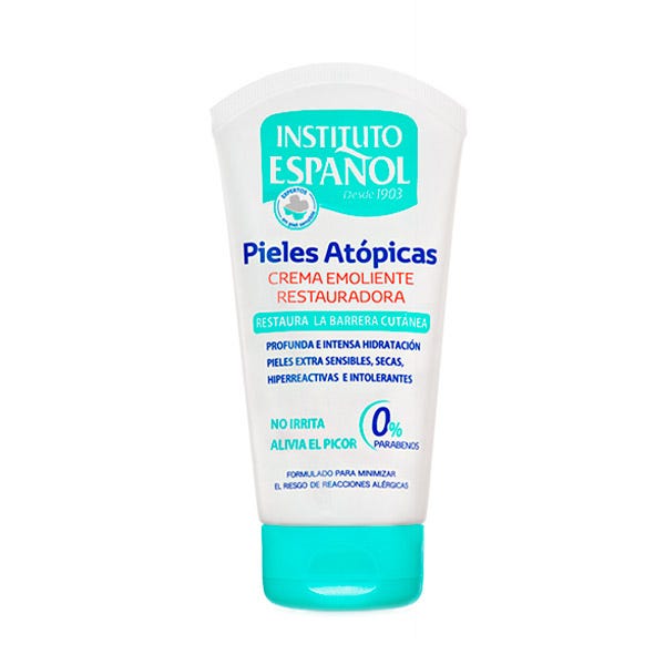 Atopisk hud | 150 ml