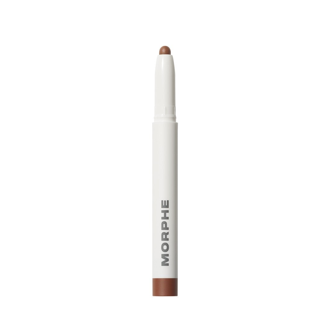 Morphe-muotoilukynä Shapelifter Micro -muotoilukynä - 1,45 g