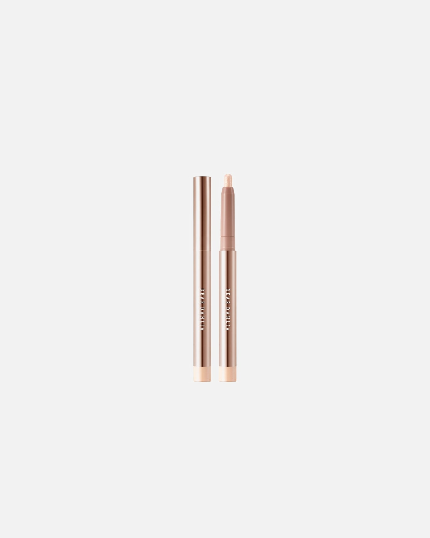 Fard à paupières en stick Dear Dahlia « Perfect Designing » – 0,9 g