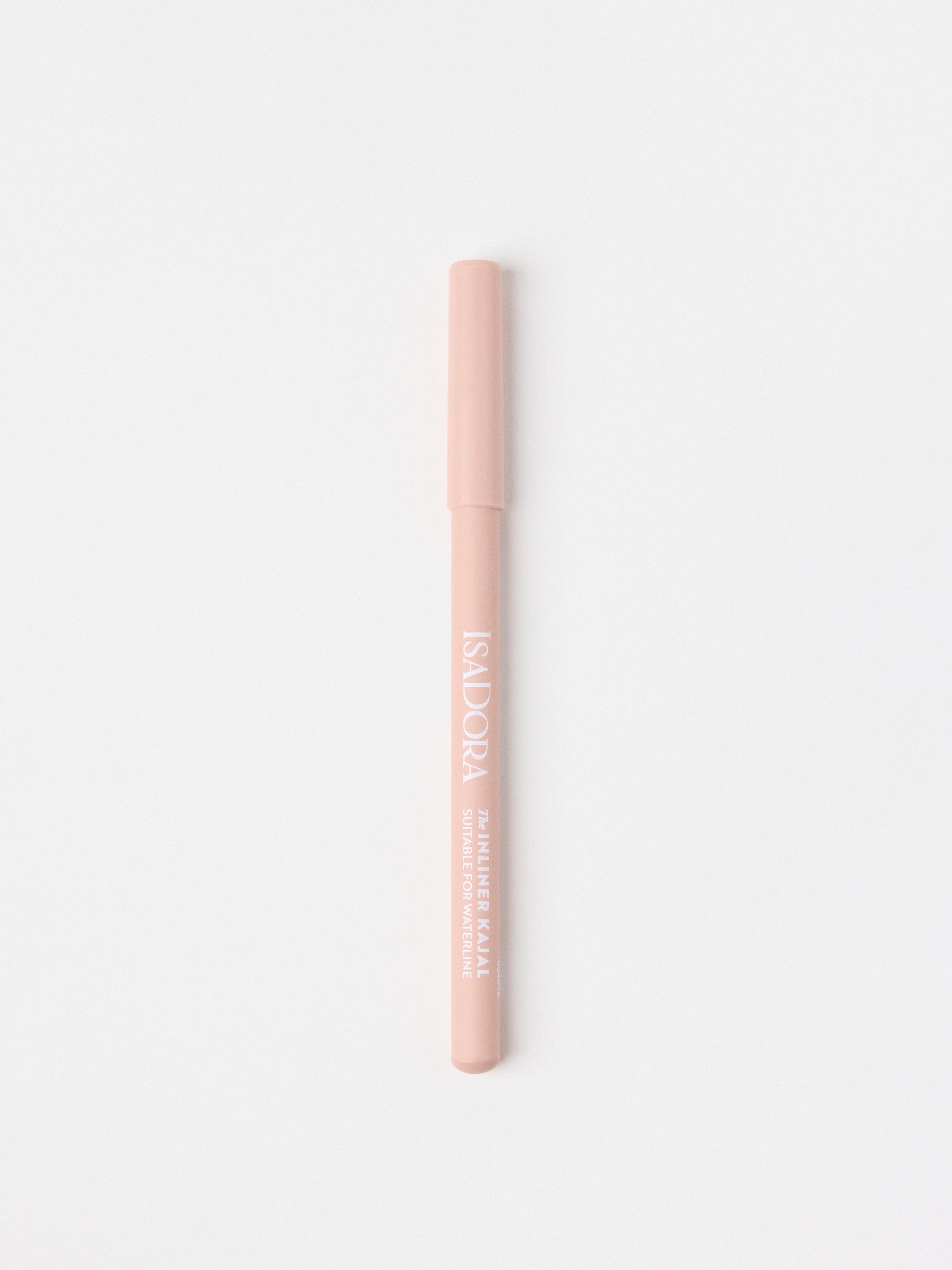 IsaDora The Inliner Kajal 56 BLOND