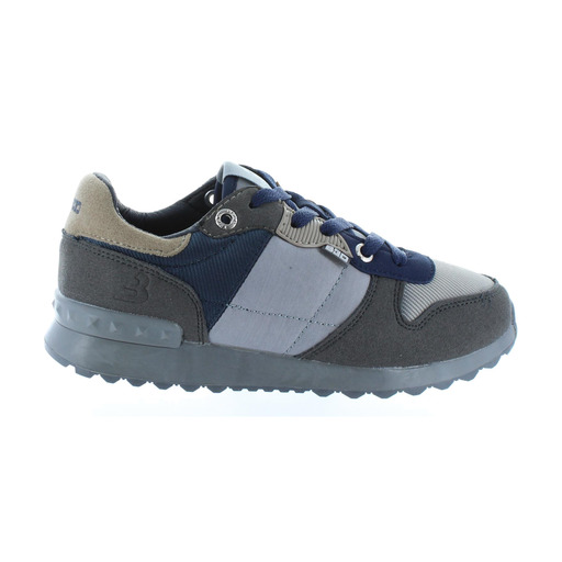 Bass3d 42054 Sportssko