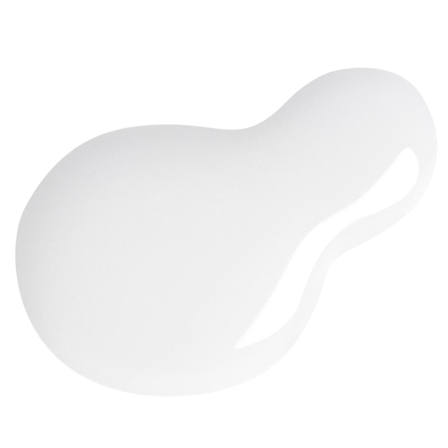 bareMinerals Huile Nettoyante Hydratante