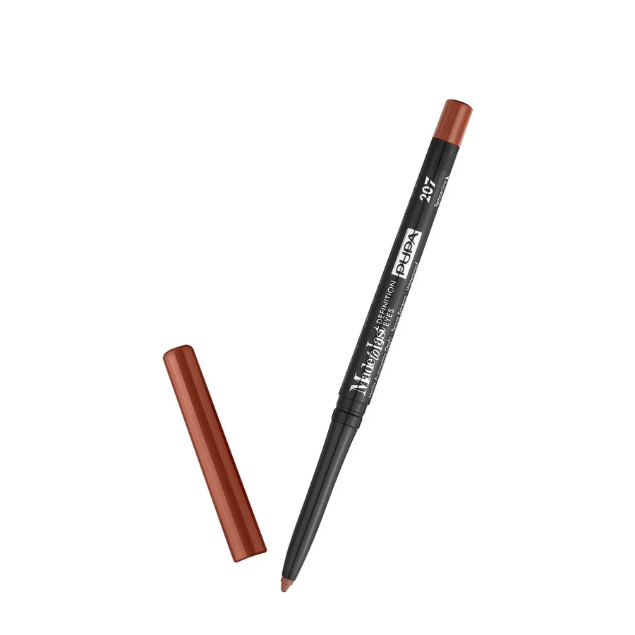 Occhi Made To Last Definition Eyes - Matita occhi