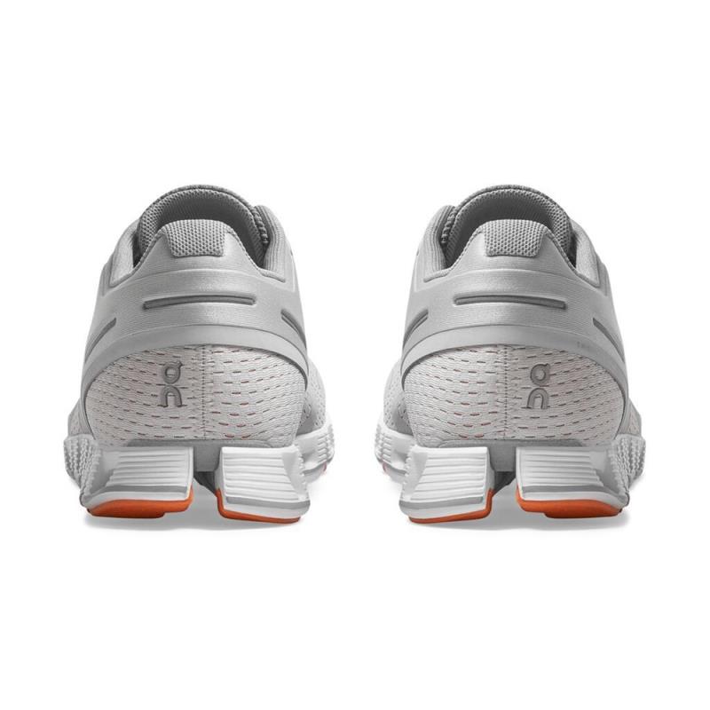 On 2.0 Rubiininvalkoinen
