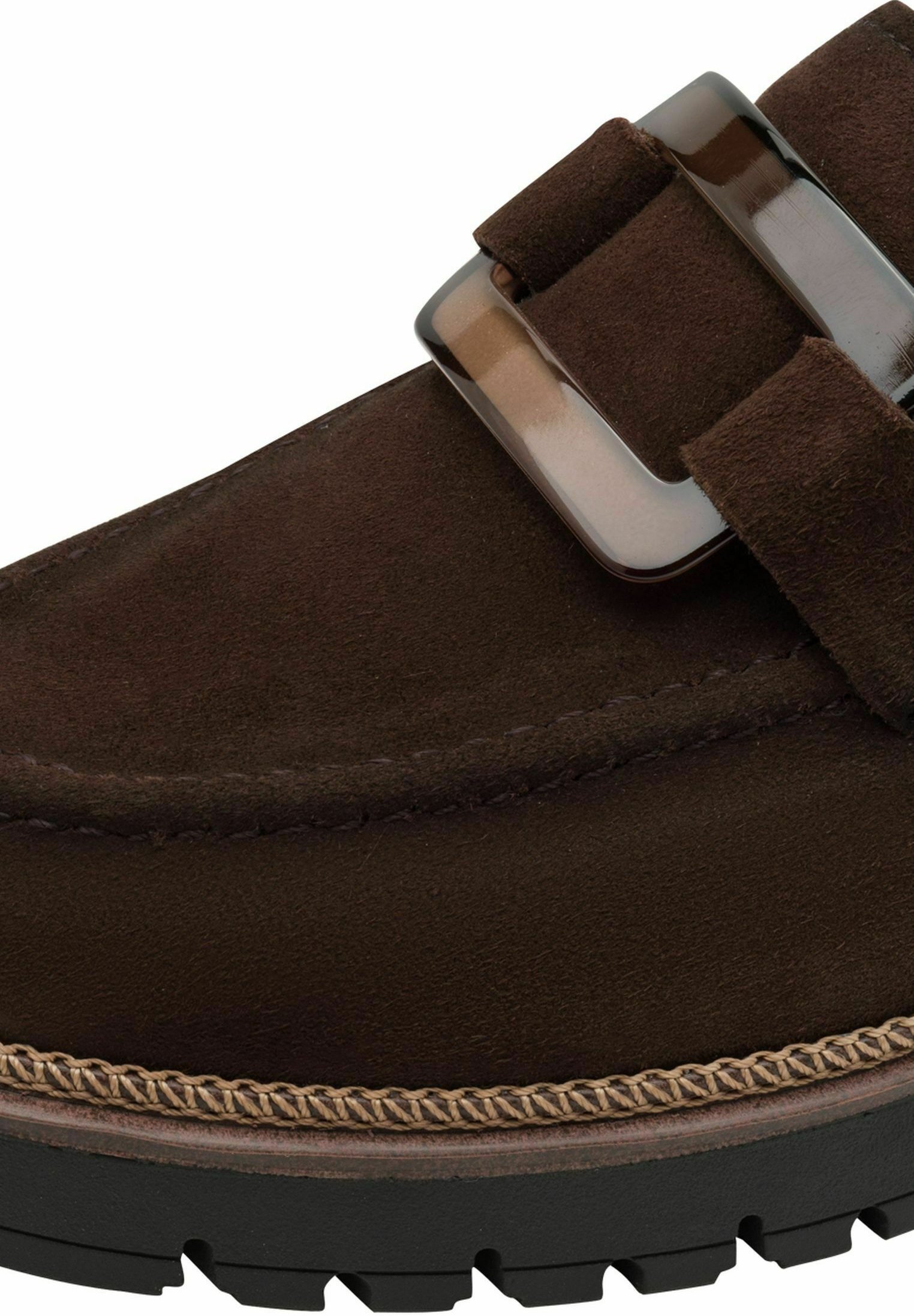 Tamaris sussid - mokka