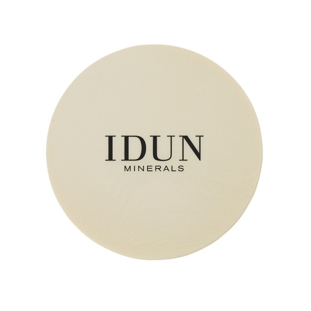 IDUN Minerals Concealer Powder Concealer - 3 g