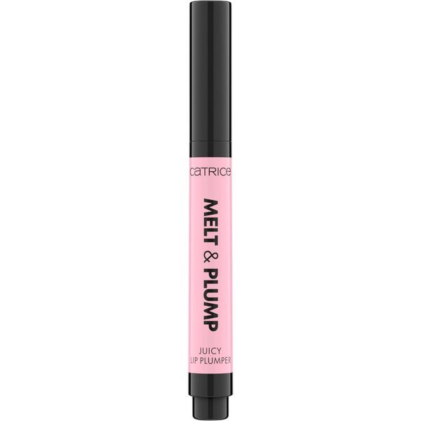 Catrice Melt & Plump 010 More Amore Juicy Lip Plumper 1,8 g