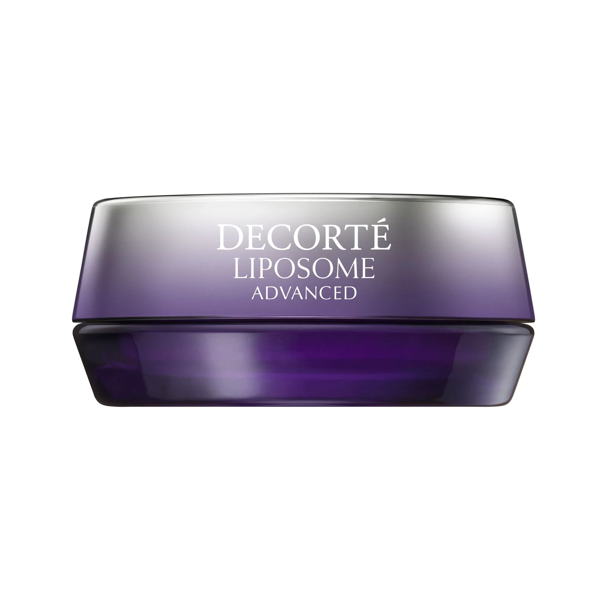 Liposome Advanced Repair Lip Serum Moisture Infusing Revitalizing Concentrate - Balsamo Labbra, Volumizzante Labbra, Maschera Labbra