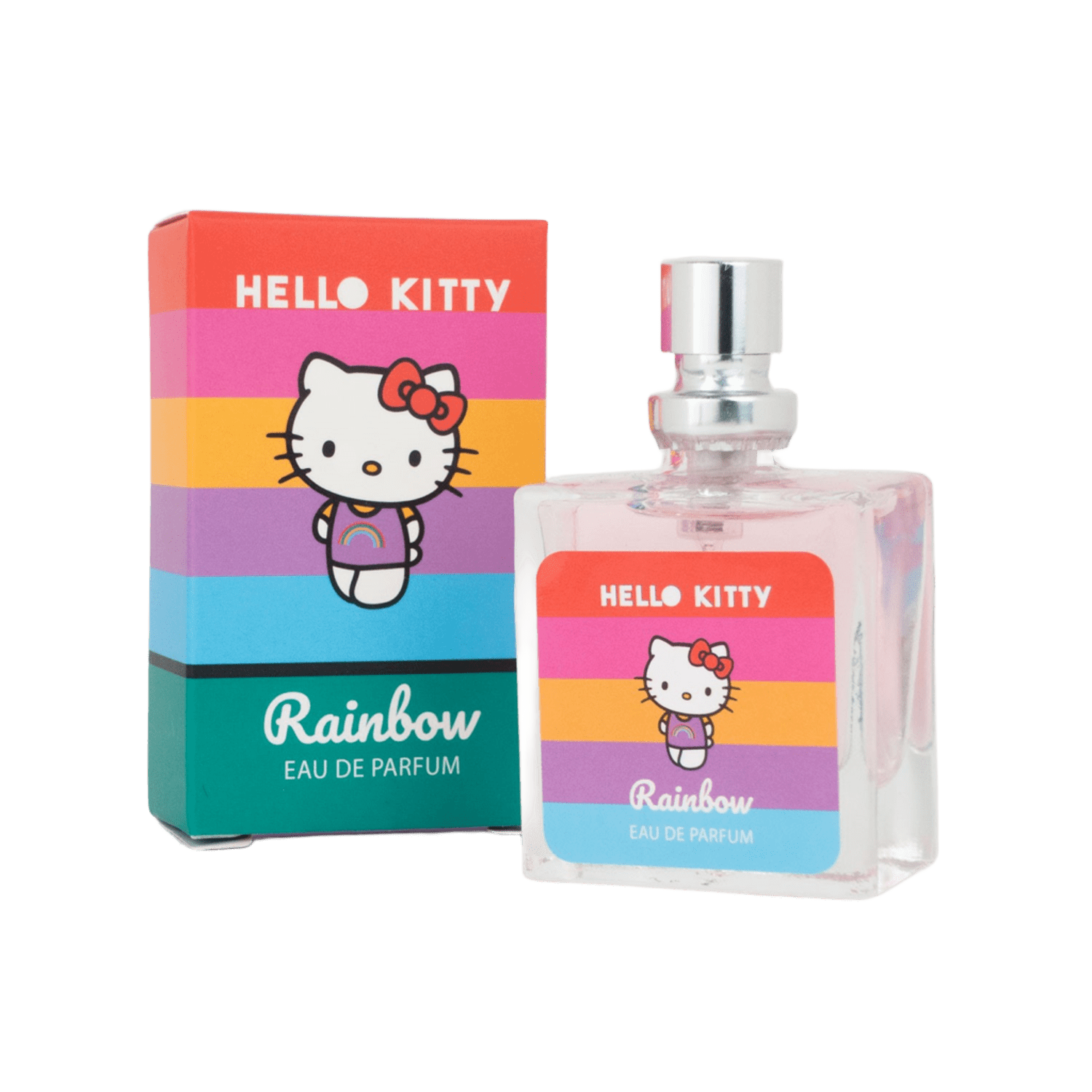 Mini Eau de Parfum Ženski parfemi