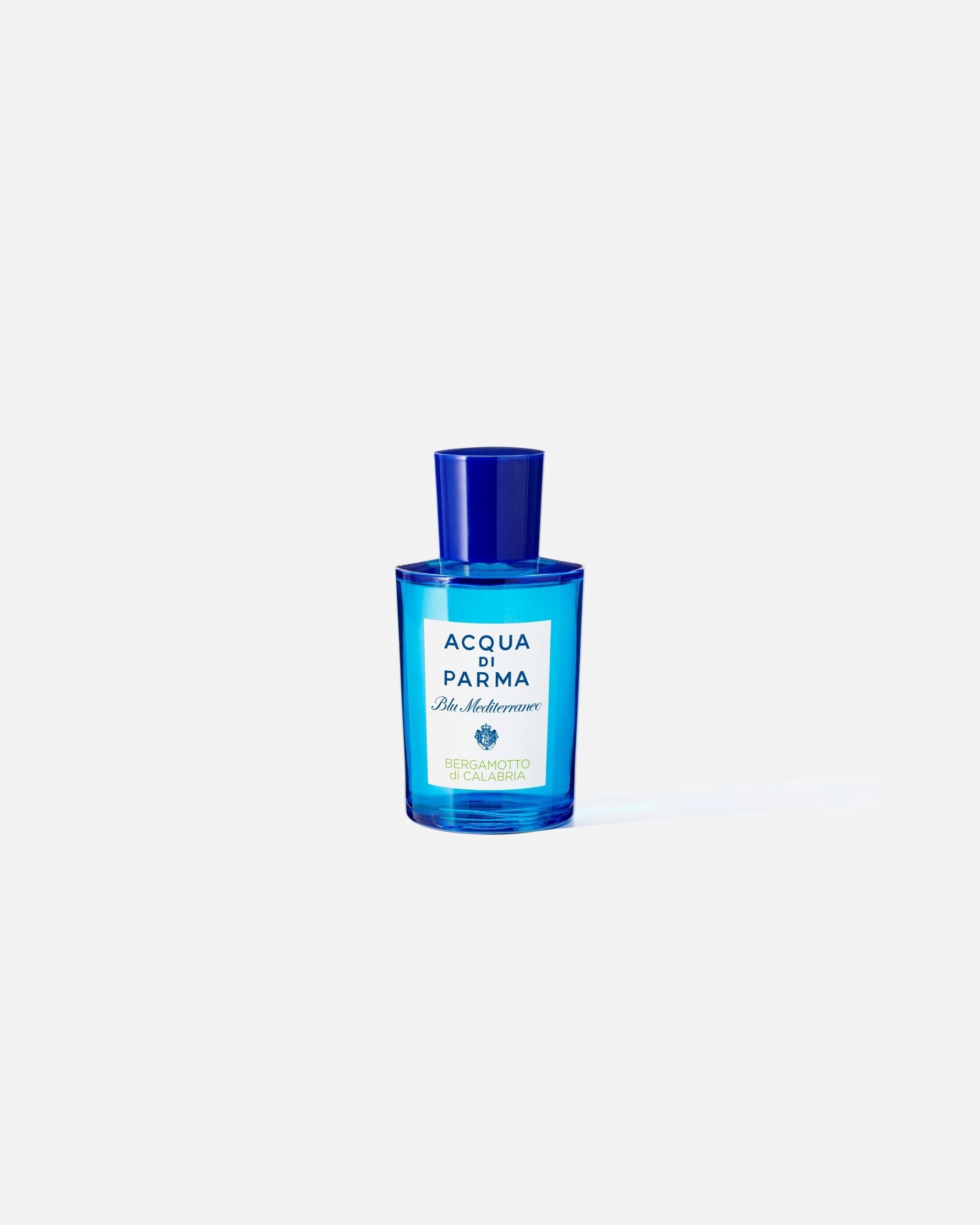 Acqua di Parma toaletna voda Blu Mediterraneo Bergamotto aus Kalabrien - 30 ml