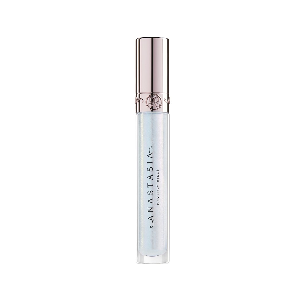 Anastasia Beverly Hills läppglans Super Cluster – 1,5 g