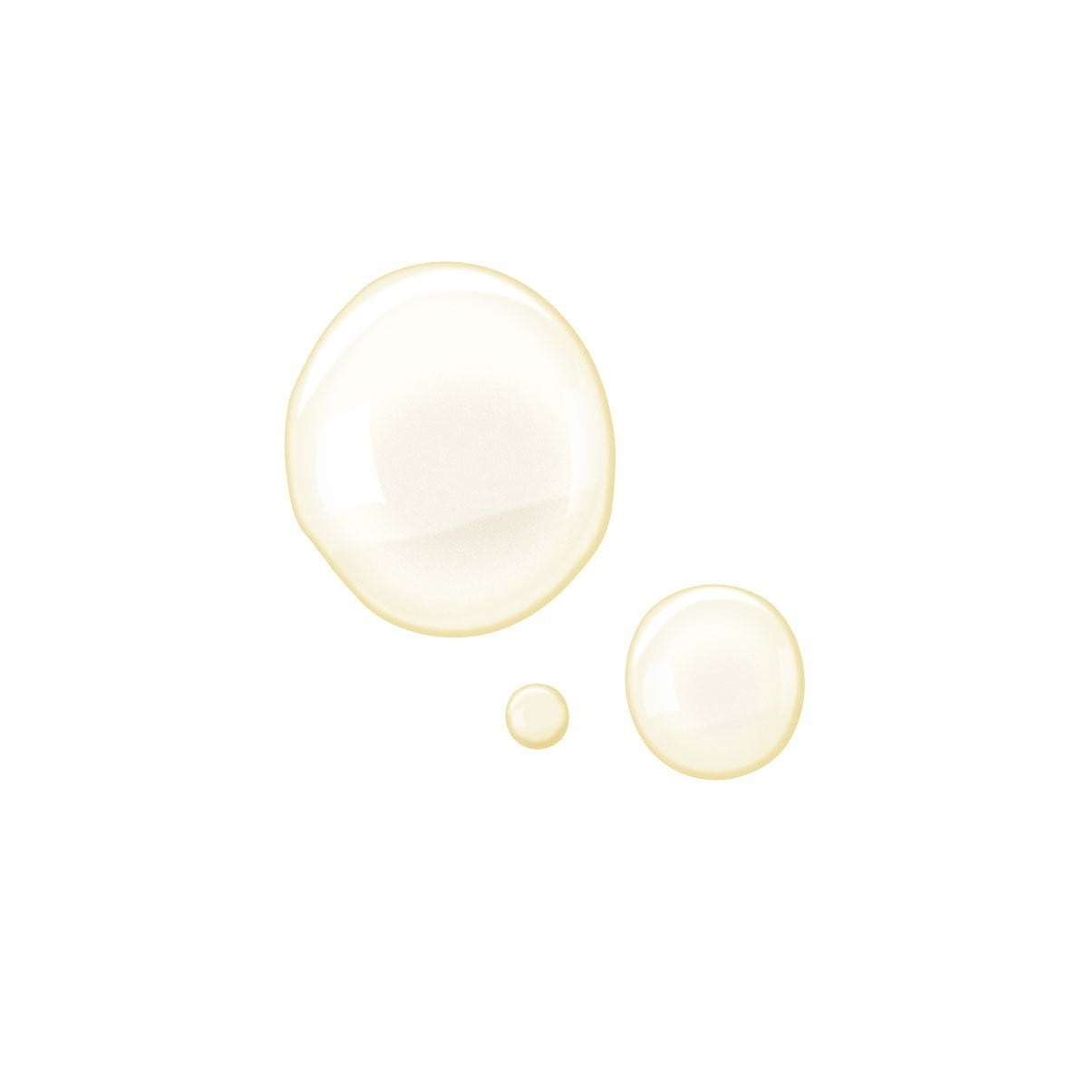 Guardenza Haar- und Bartöl – Original – 30 ml
