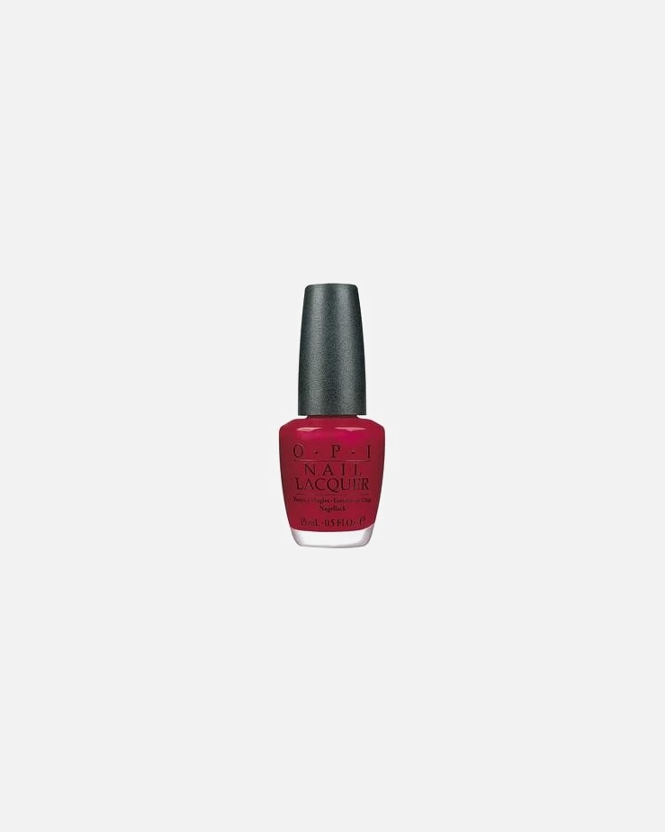 OPI nagellak uit de lentecollectie - 15 ml