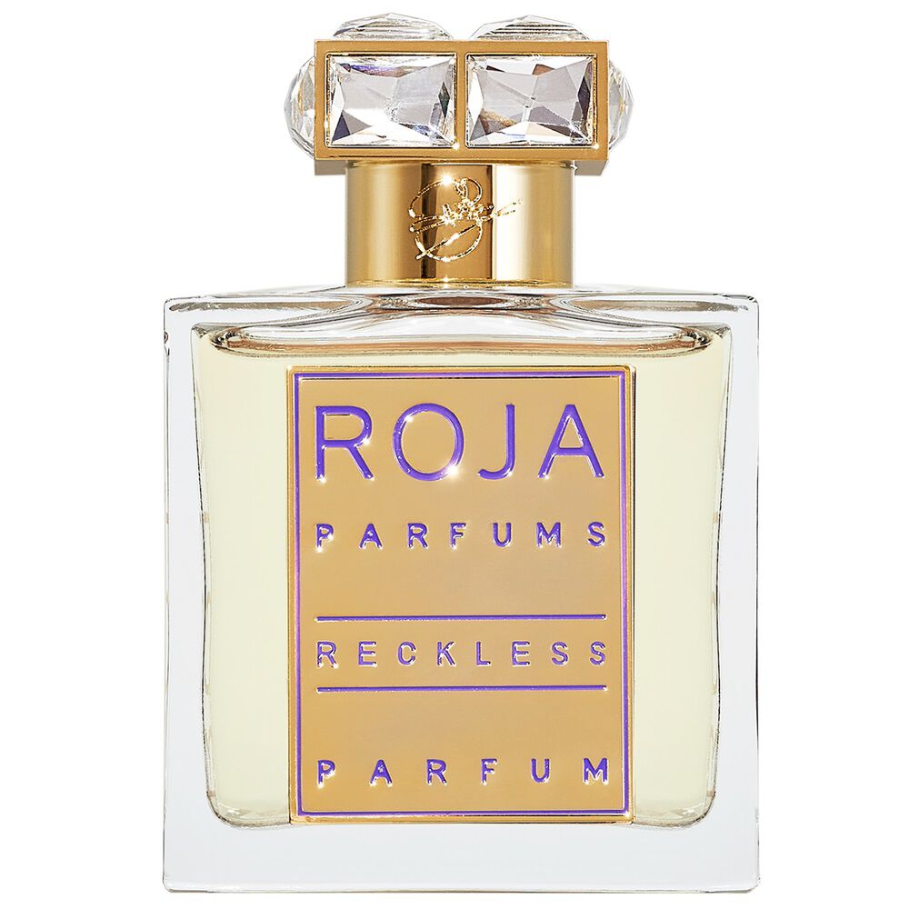 Roja Parfums Reckless