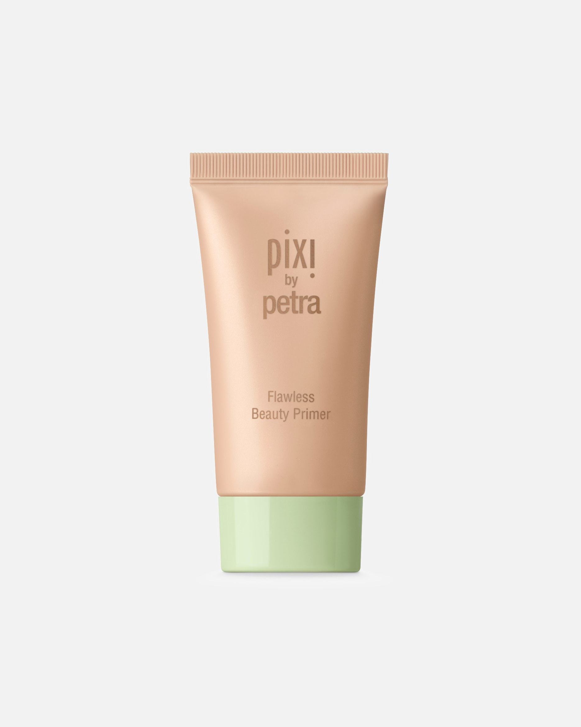 Pixi Primer Flawless Primer - 30 ml